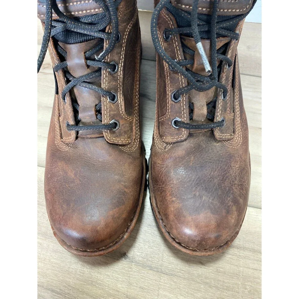 Georgia Boot georgia boot